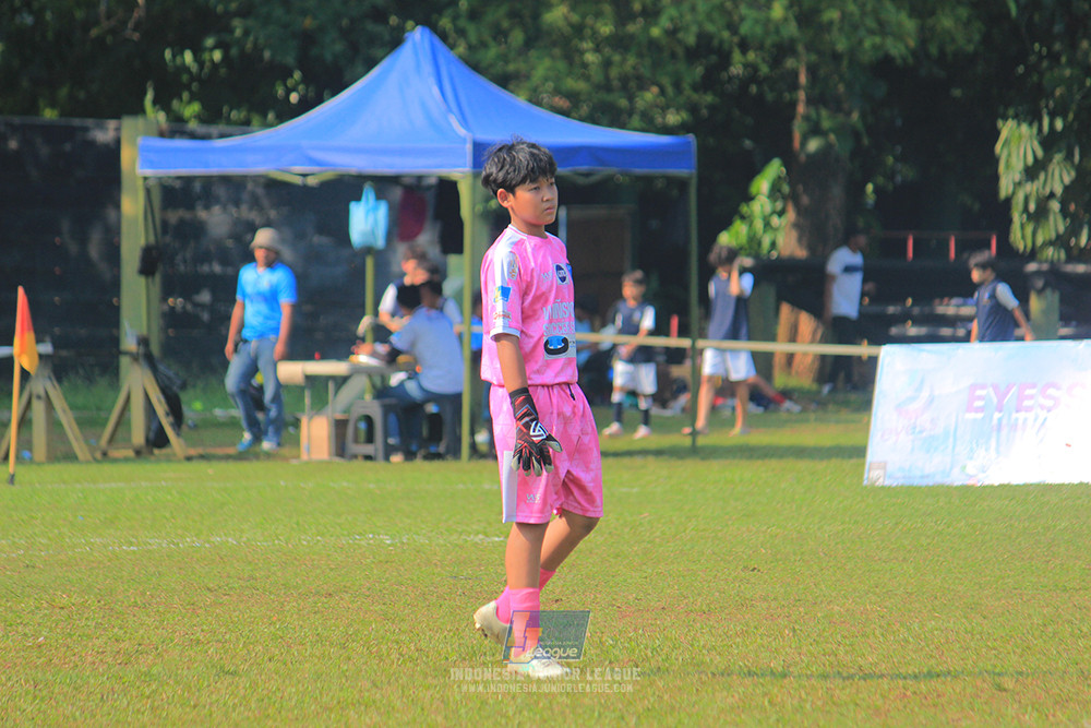 ijl u12 121025 mutiara cempaka utama vs wins soccer school