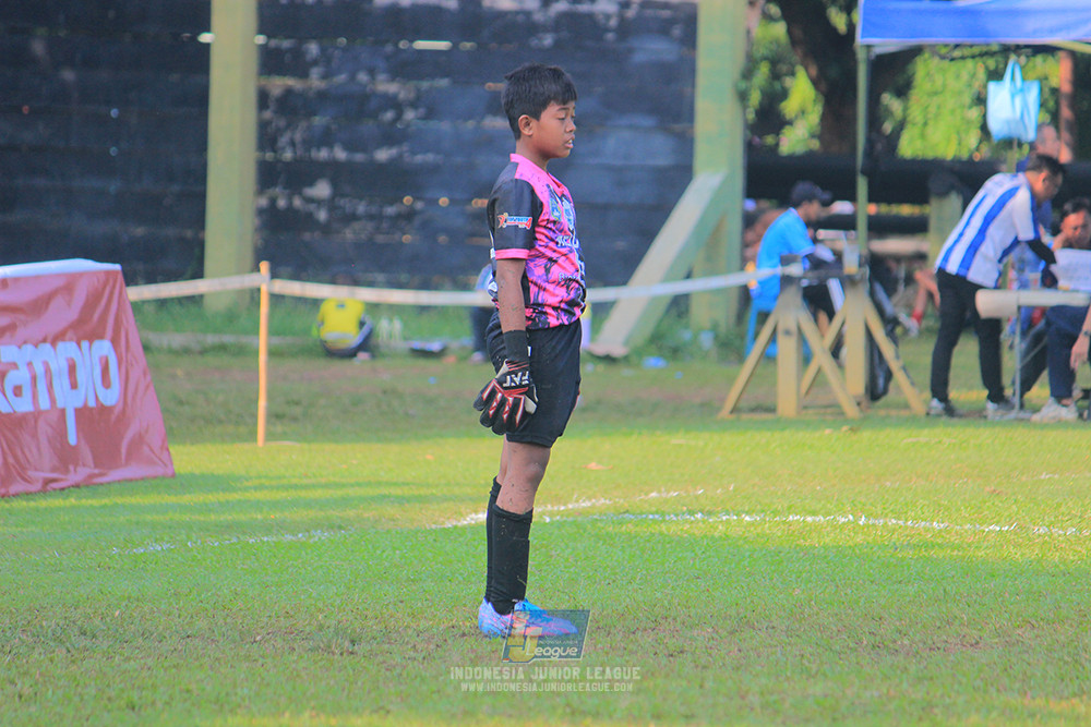 ijl u12 121025 mutiara cempaka utama vs wins soccer school