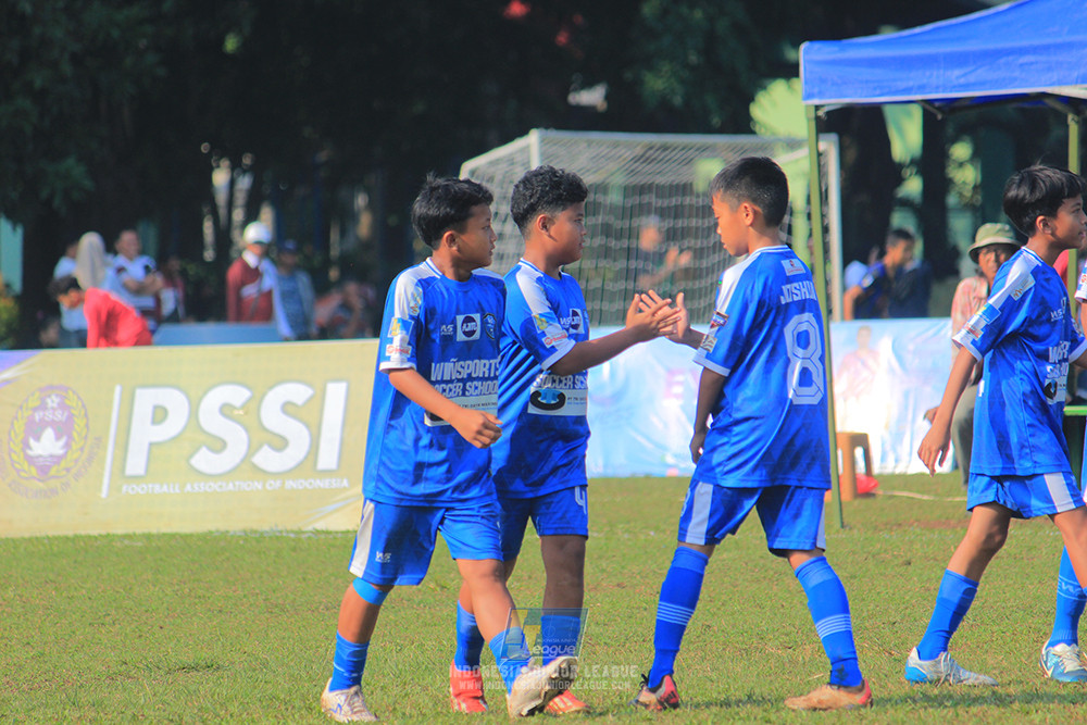 ijl u12 121025 mutiara cempaka utama vs wins soccer school