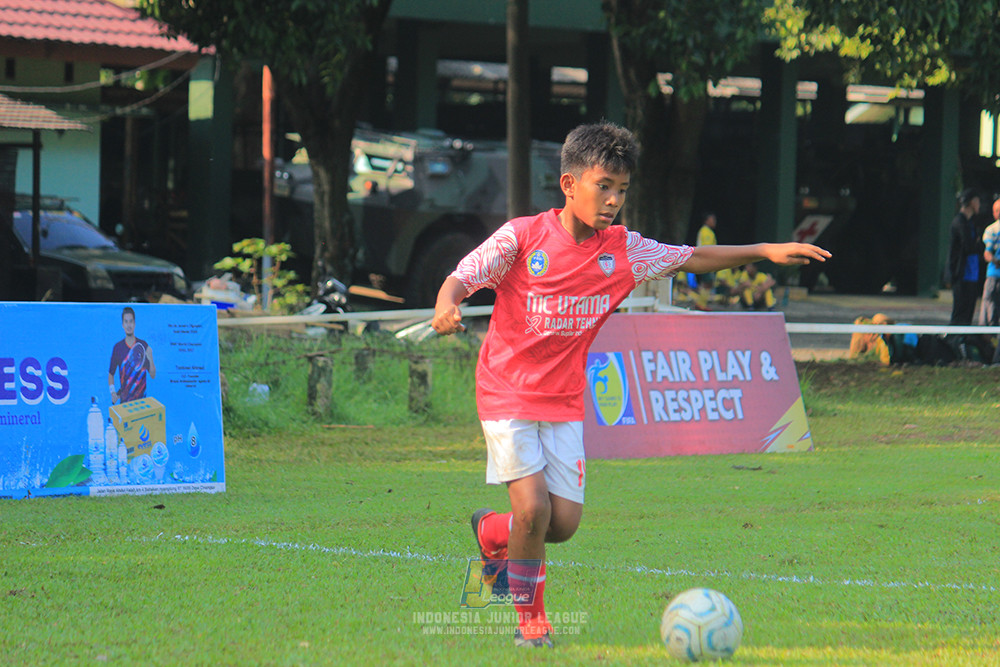 ijl u12 121025 mutiara cempaka utama vs wins soccer school