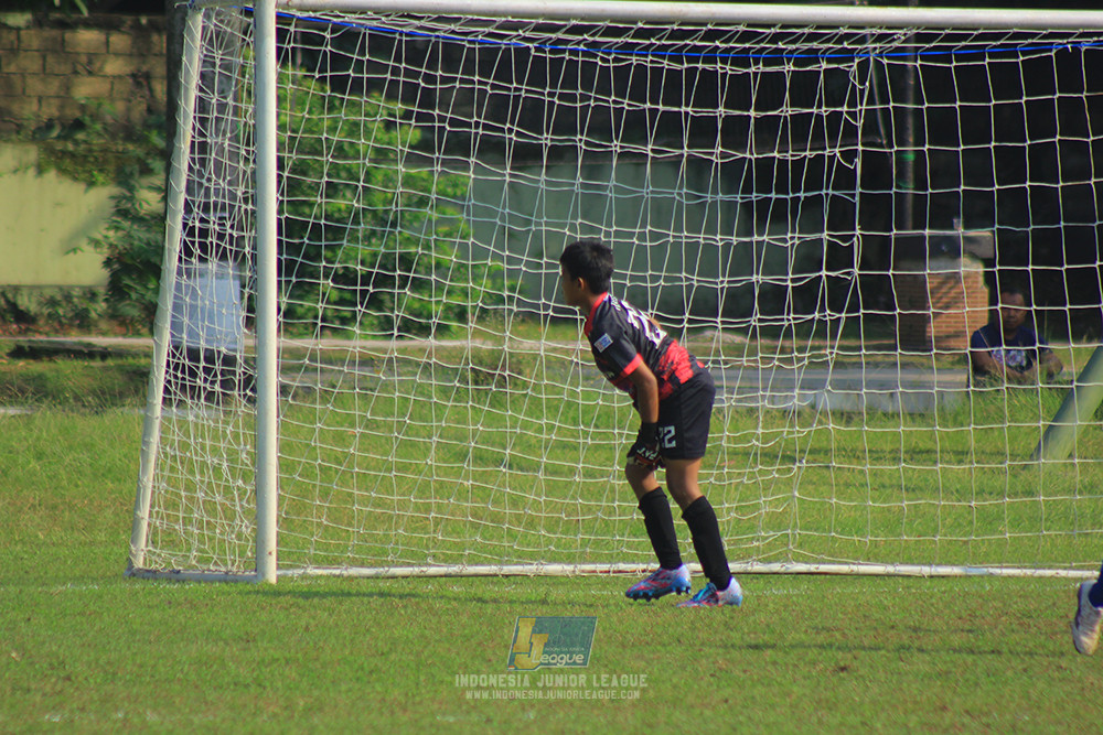 ijl u12 121025 mutiara cempaka utama vs wins soccer school