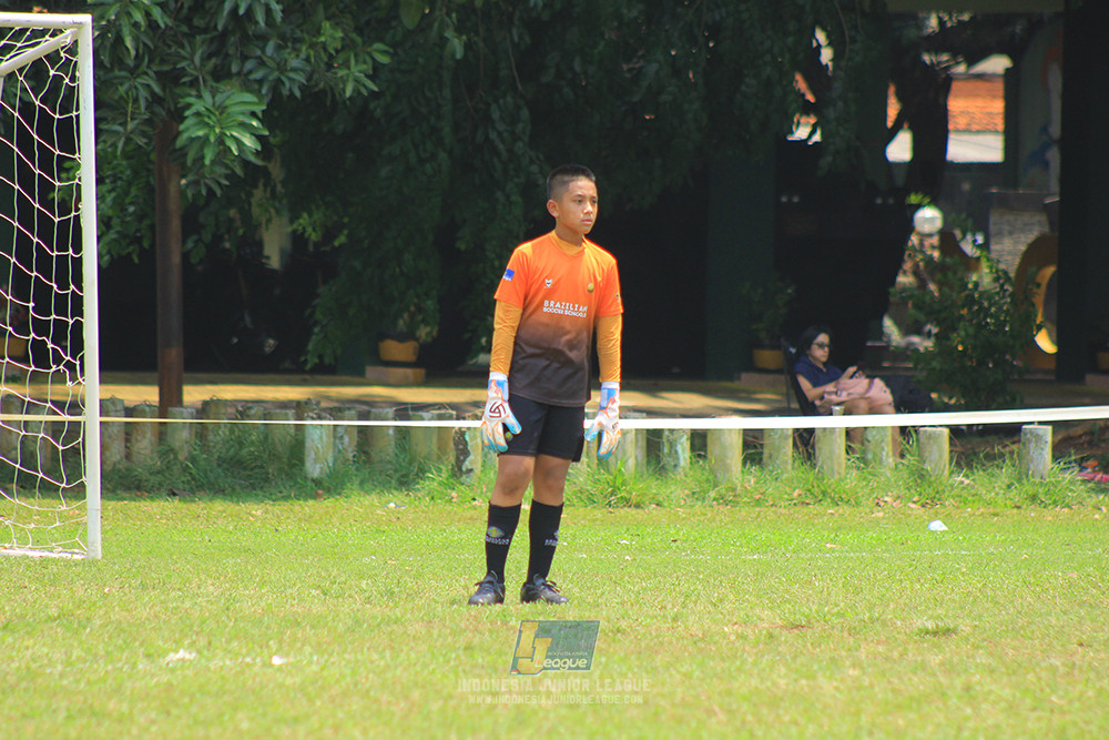 ijl u12 121025 nunsantara 2004 vs brazillian soccer bintaro