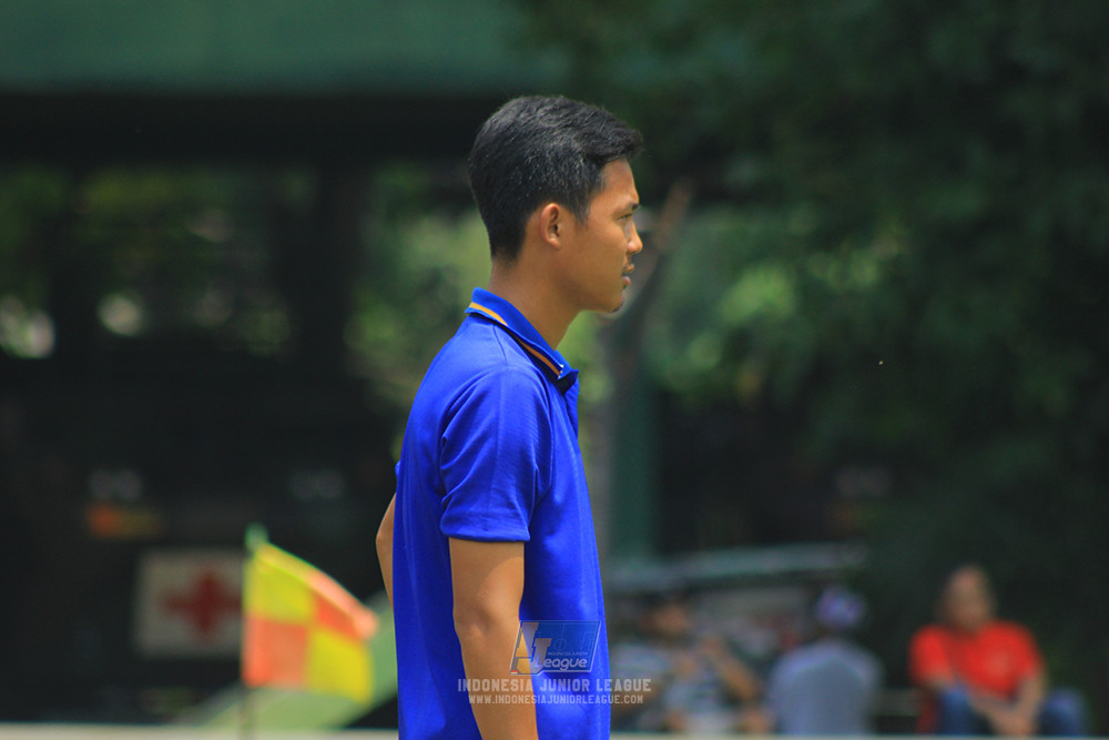 ijl u12 121025 nunsantara 2004 vs brazillian soccer bintaro