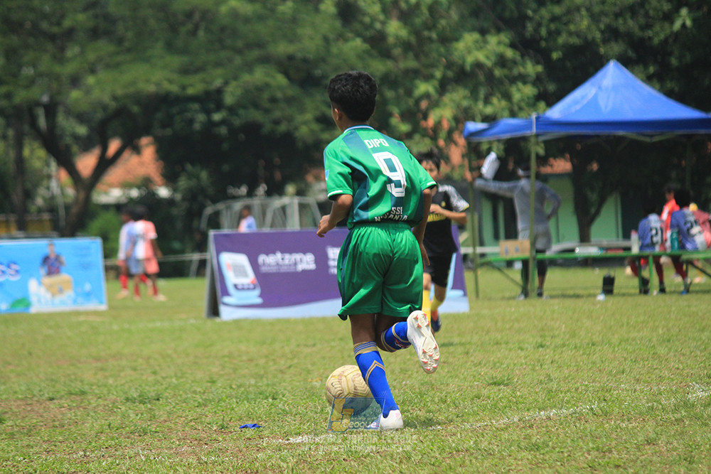 ijl u12 121025 nunsantara 2004 vs brazillian soccer bintaro