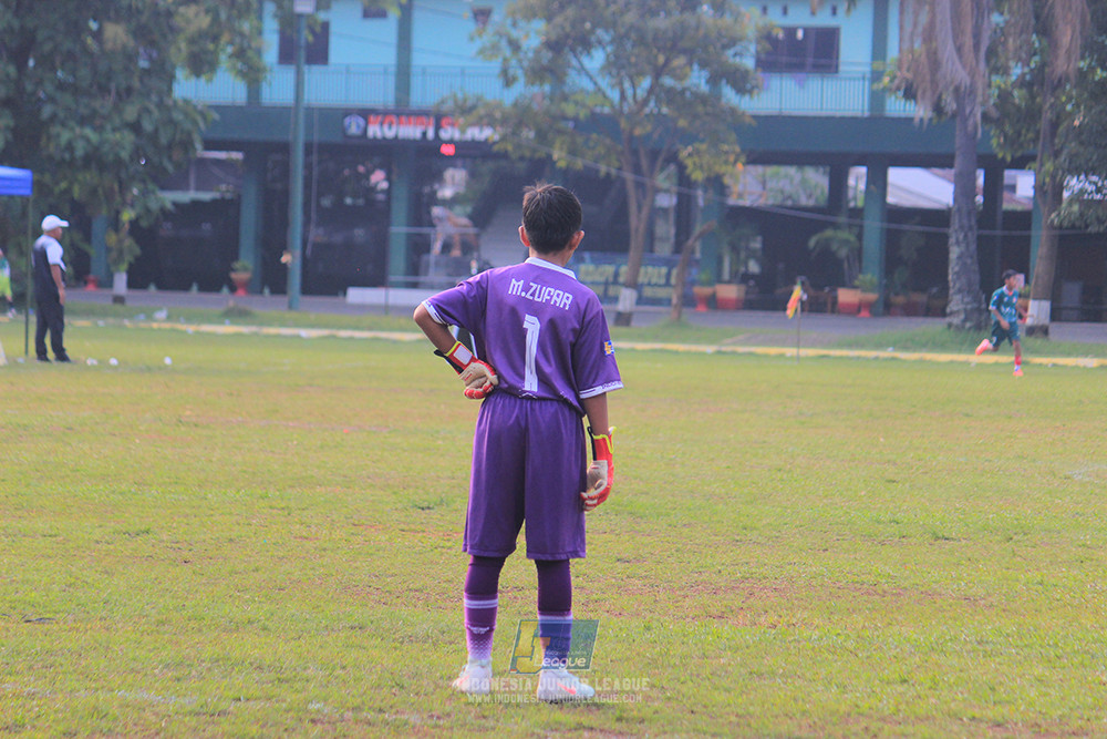 ijl u12 121025 pam jaya fa vs indonesia muda utara