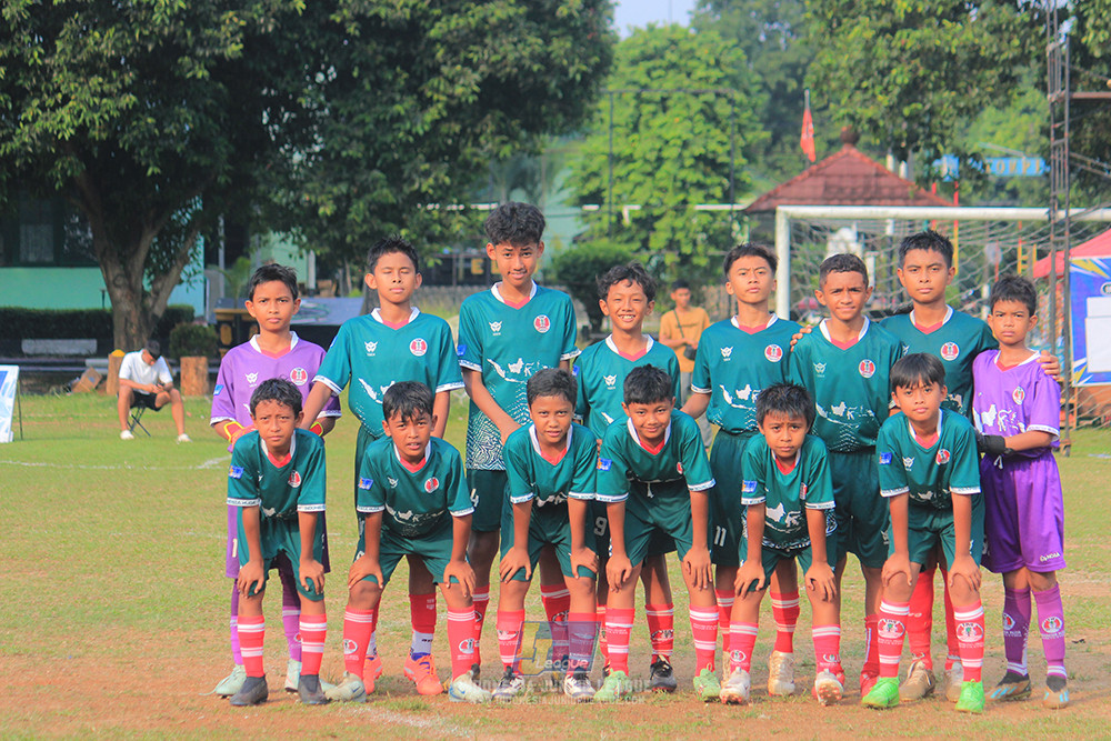 ijl u12 121025 pam jaya fa vs indonesia muda utara