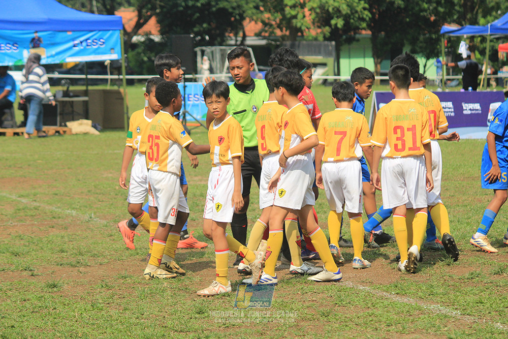 ijl u12 121025 plus football academy vs pam jaya fa