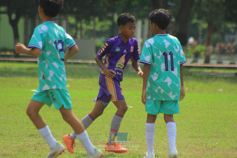 ijl u12 121025 pulomas fc vs hapud 24 sentra