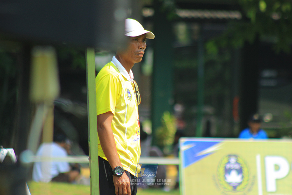 ijl u12 121025 pulomas fc vs hapud 24 sentra