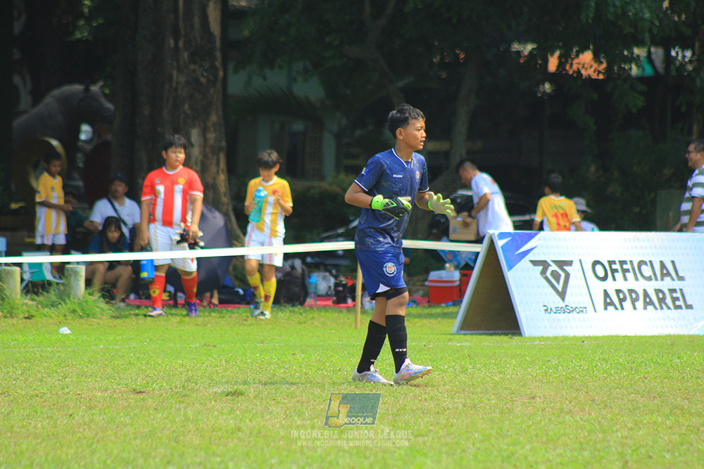 ijl u12 121025 pulomas fc vs hapud 24 sentra