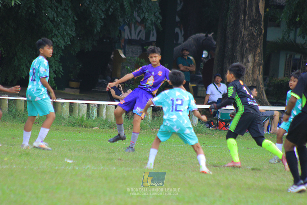 ijl u12 121025 pulomas fc vs hapud 24 sentra