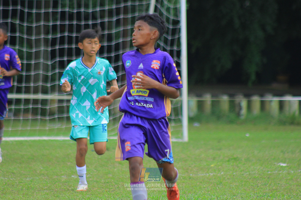ijl u12 121025 pulomas fc vs hapud 24 sentra
