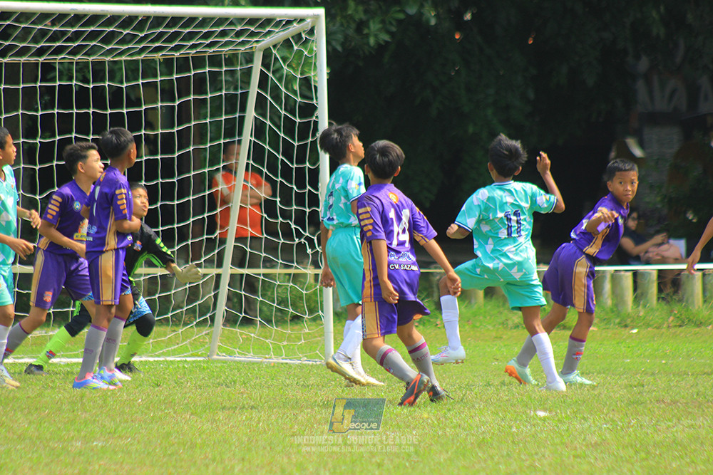 ijl u12 121025 pulomas fc vs hapud 24 sentra