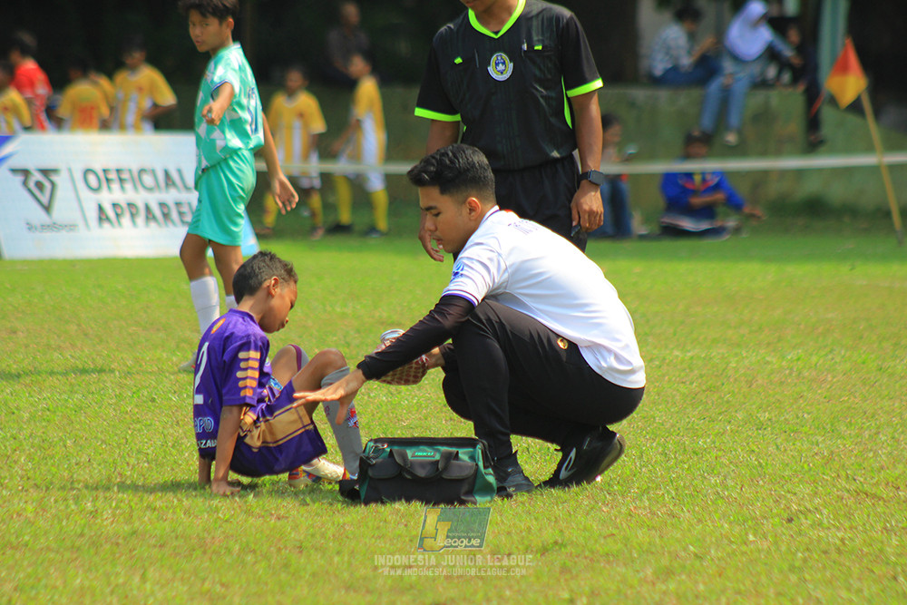 ijl u12 121025 pulomas fc vs hapud 24 sentra
