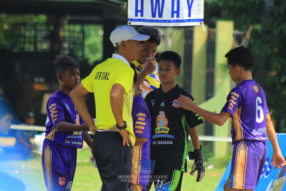 ijl u12 121025 pulomas fc vs hapud 24 sentra