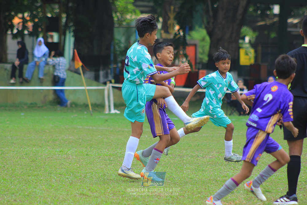 ijl u12 121025 pulomas fc vs hapud 24 sentra