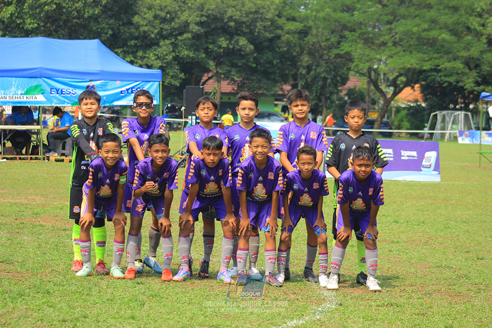 ijl u12 121025 pulomas fc vs hapud 24 sentra