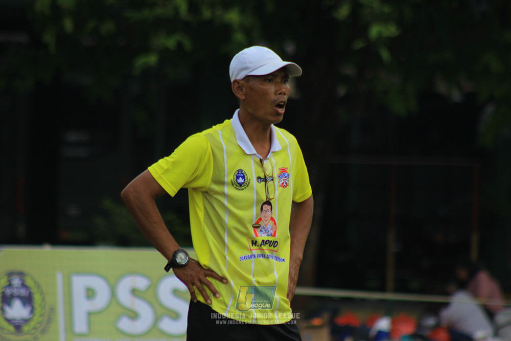 ijl u12 121025 pulomas fc vs hapud 24 sentra