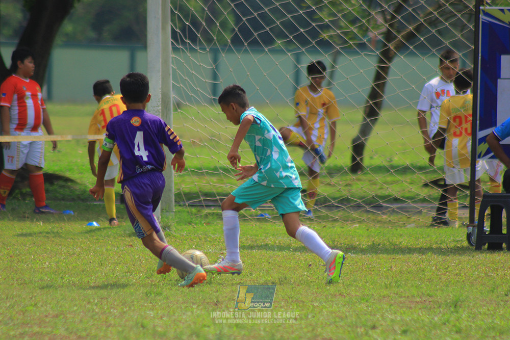 ijl u12 121025 pulomas fc vs hapud 24 sentra