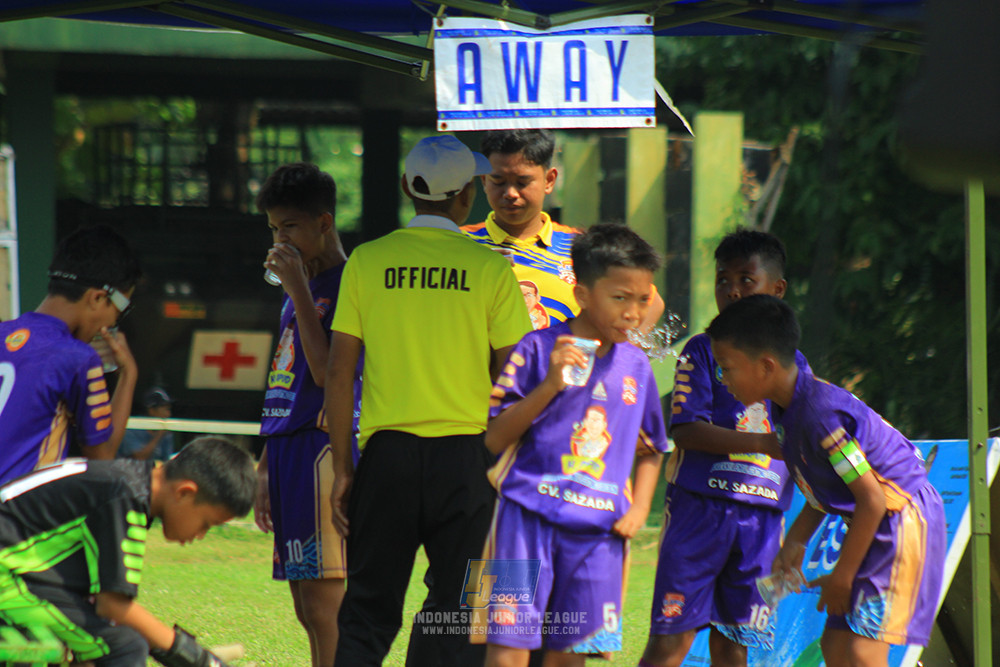 ijl u12 121025 pulomas fc vs hapud 24 sentra