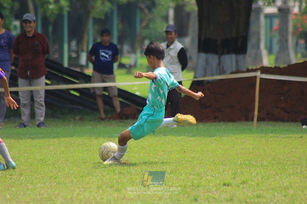 ijl u12 121025 pulomas fc vs hapud 24 sentra