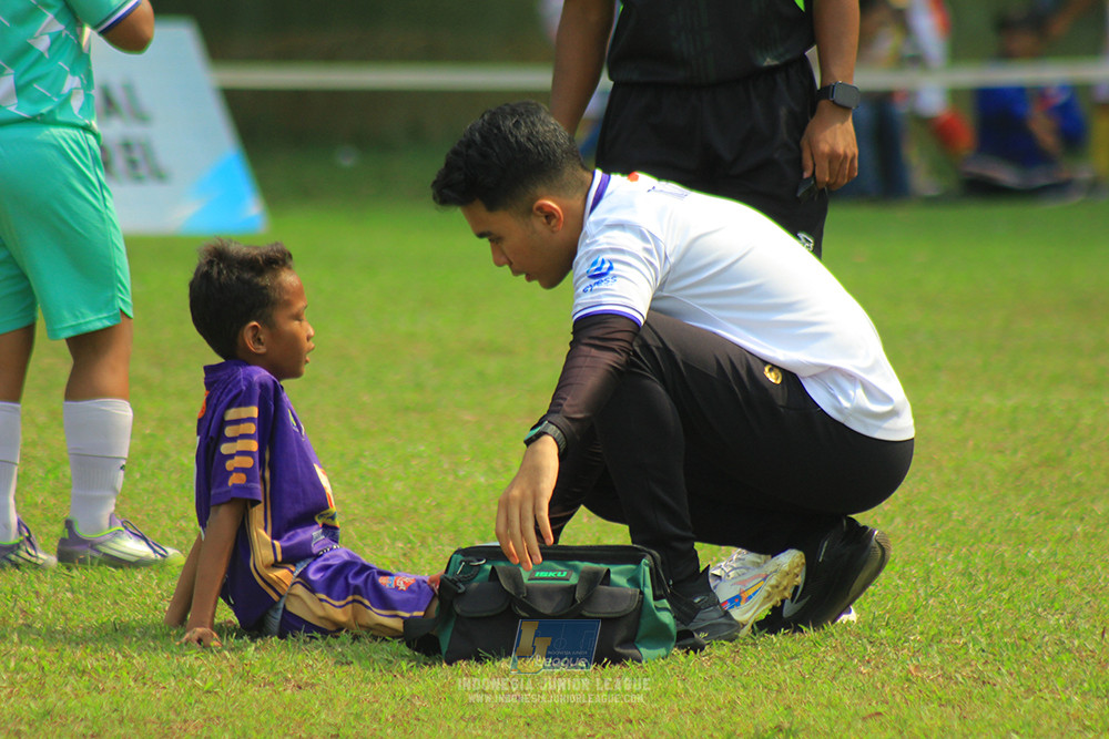 ijl u12 121025 pulomas fc vs hapud 24 sentra