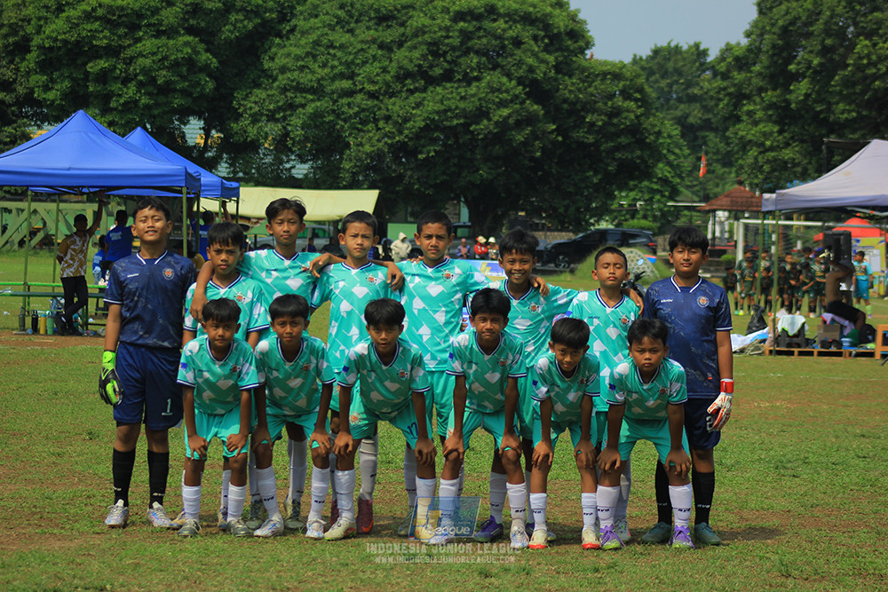 ijl u12 121025 pulomas fc vs hapud 24 sentra