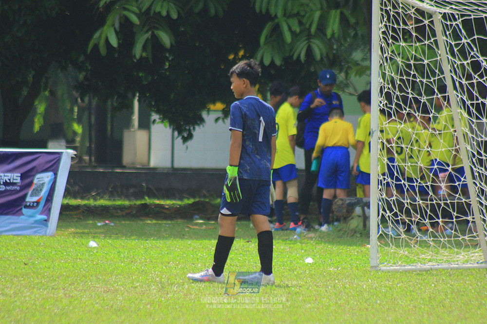 ijl u12 121025 pulomas fc vs hapud 24 sentra