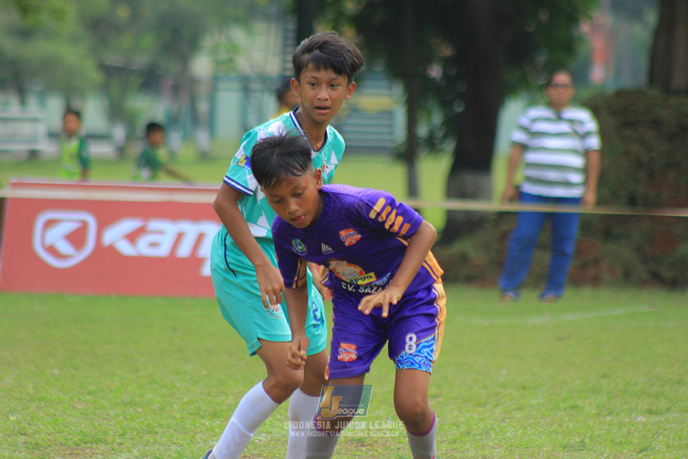 ijl u12 121025 pulomas fc vs hapud 24 sentra