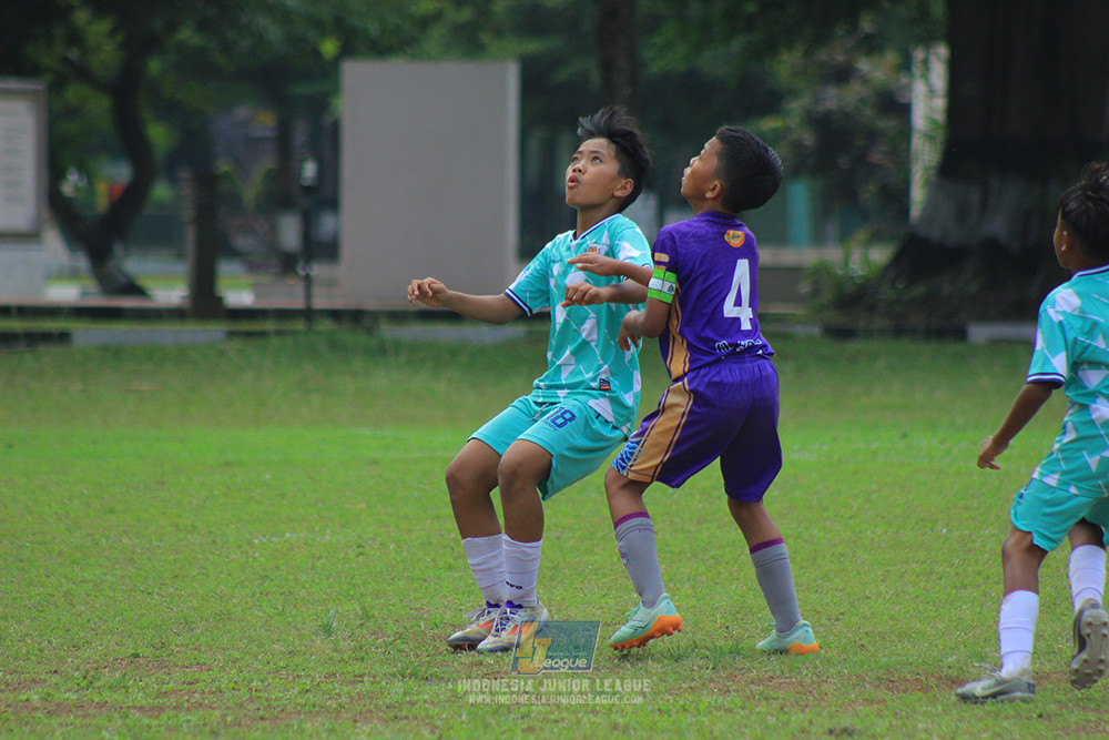ijl u12 121025 pulomas fc vs hapud 24 sentra