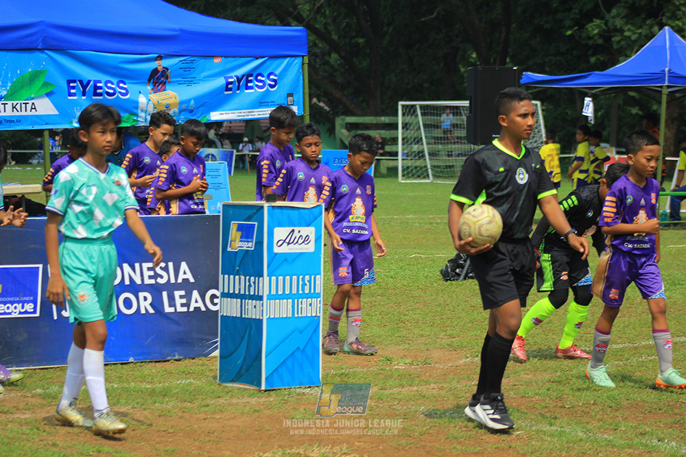 ijl u12 121025 pulomas fc vs hapud 24 sentra