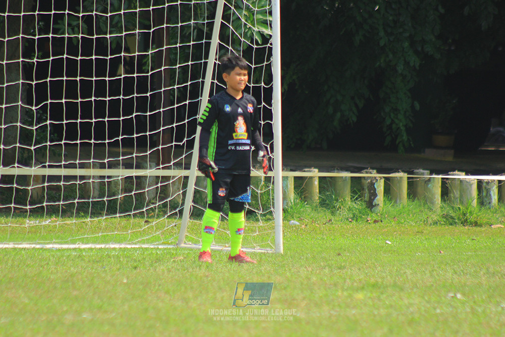 ijl u12 121025 pulomas fc vs hapud 24 sentra