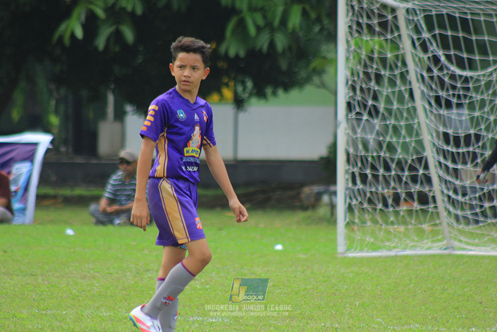 ijl u12 121025 pulomas fc vs hapud 24 sentra