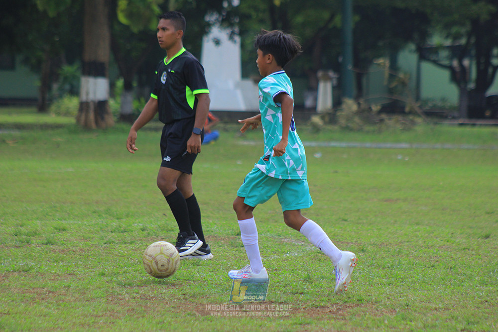 ijl u12 121025 pulomas fc vs hapud 24 sentra
