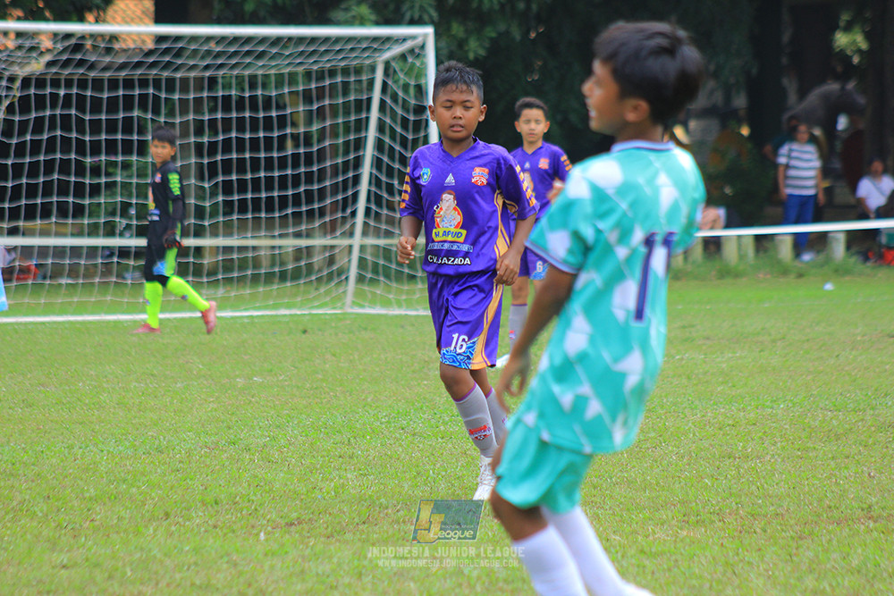 ijl u12 121025 pulomas fc vs hapud 24 sentra