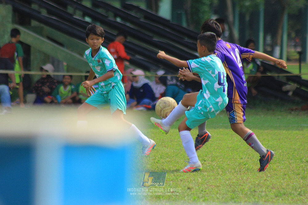 ijl u12 121025 pulomas fc vs hapud 24 sentra
