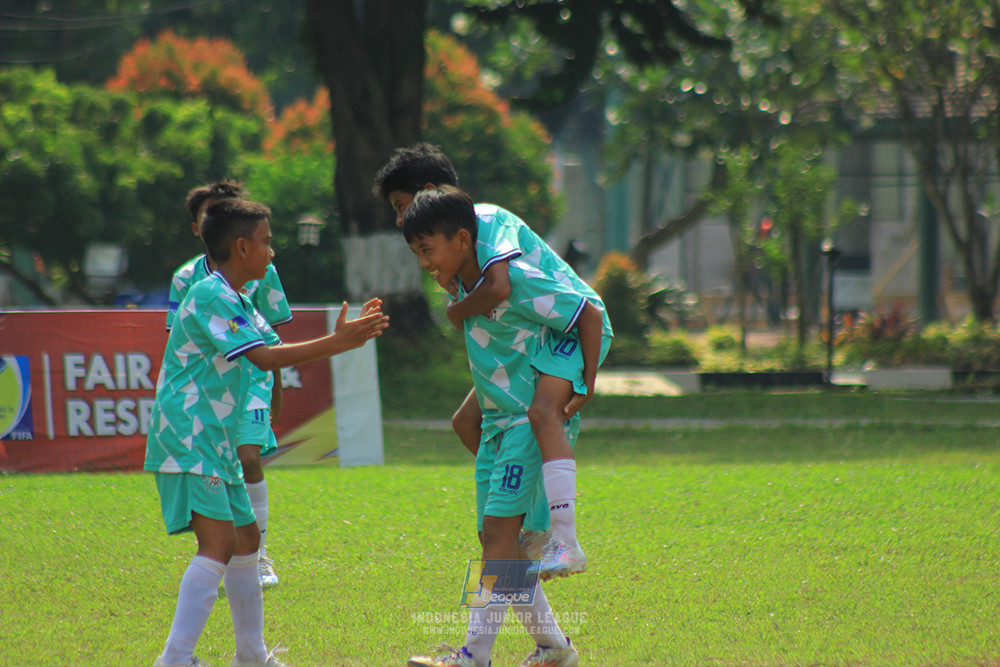 ijl u12 121025 pulomas fc vs hapud 24 sentra