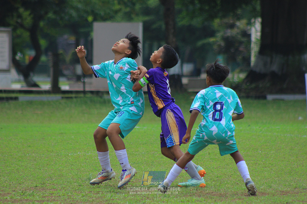 ijl u12 121025 pulomas fc vs hapud 24 sentra