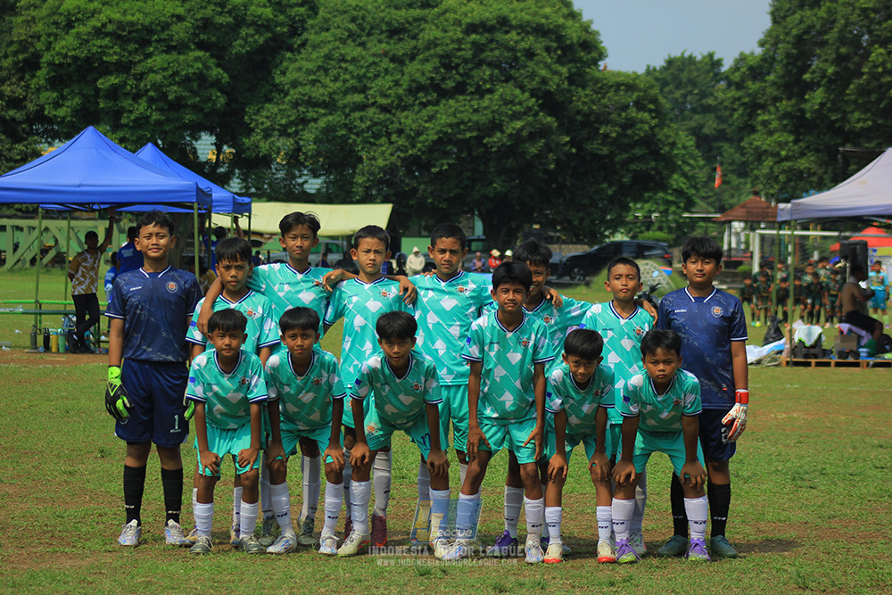 ijl u12 121025 pulomas fc vs hapud 24 sentra