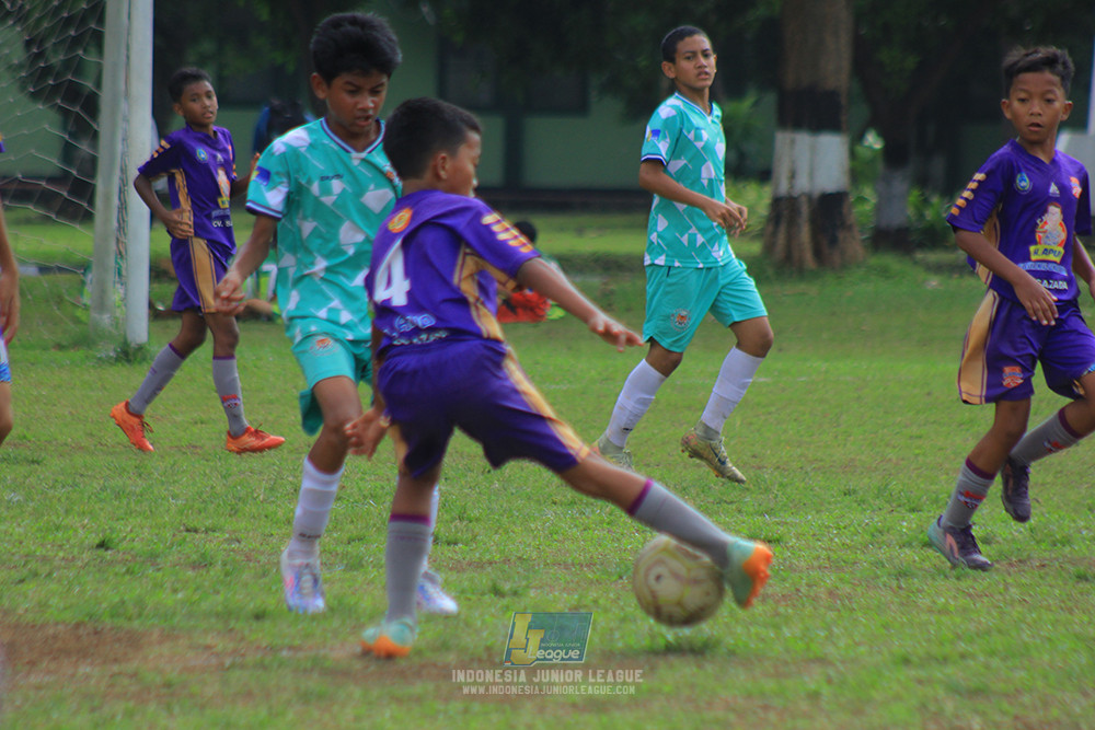 ijl u12 121025 pulomas fc vs hapud 24 sentra