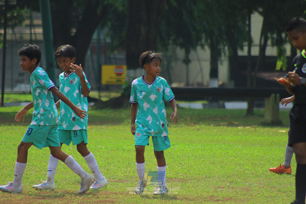 ijl u12 121025 pulomas fc vs hapud 24 sentra