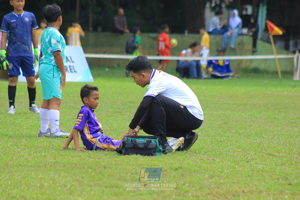 ijl u12 121025 pulomas fc vs hapud 24 sentra
