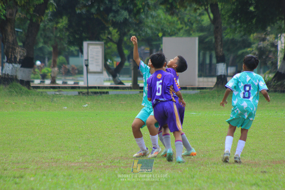 ijl u12 121025 pulomas fc vs hapud 24 sentra