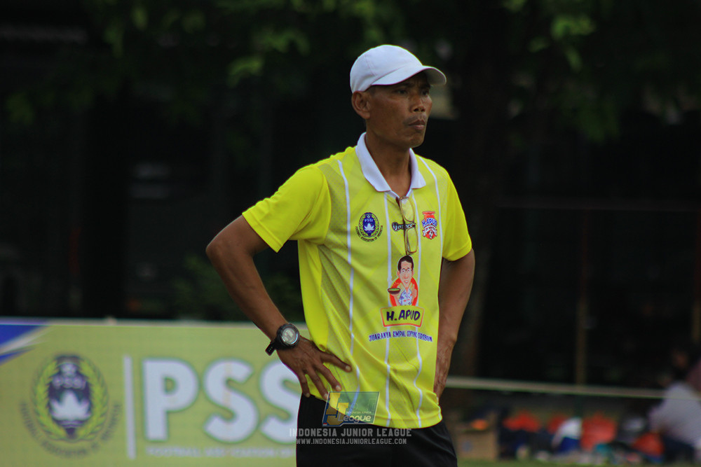 ijl u12 121025 pulomas fc vs hapud 24 sentra