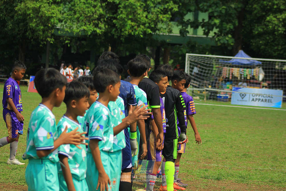 ijl u12 121025 pulomas fc vs hapud 24 sentra