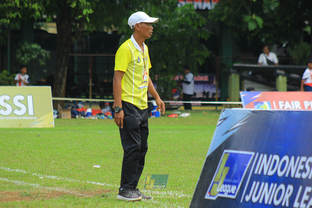 ijl u12 121025 pulomas fc vs hapud 24 sentra