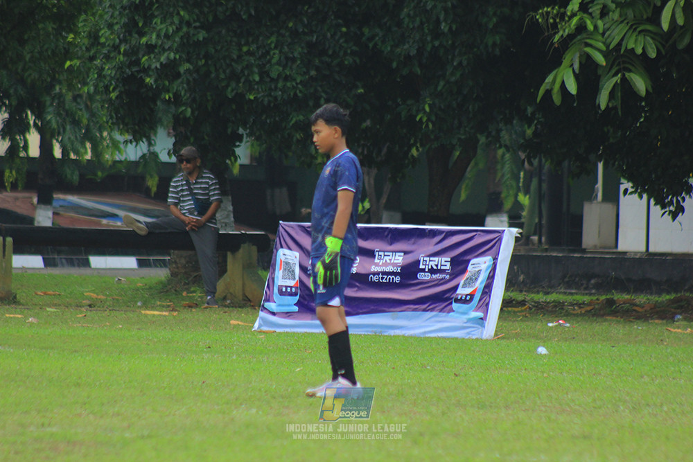 ijl u12 121025 pulomas fc vs hapud 24 sentra