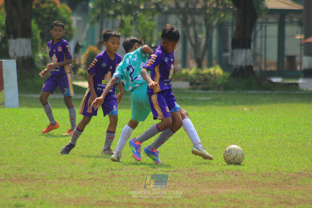 ijl u12 121025 pulomas fc vs hapud 24 sentra
