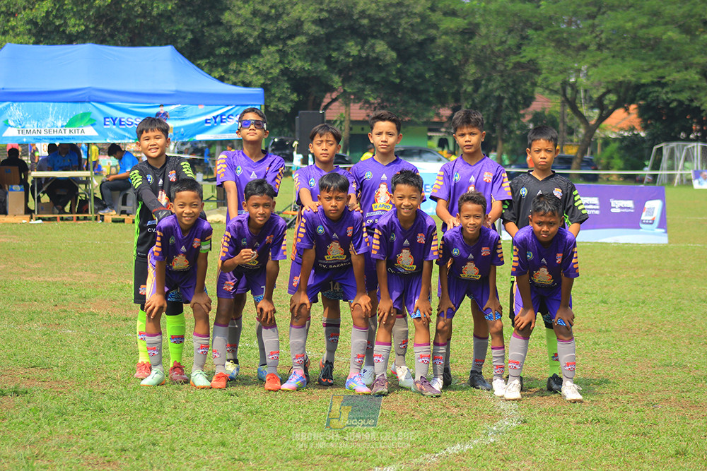 ijl u12 121025 pulomas fc vs hapud 24 sentra
