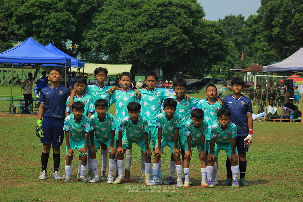 ijl u12 121025 pulomas fc vs hapud 24 sentra